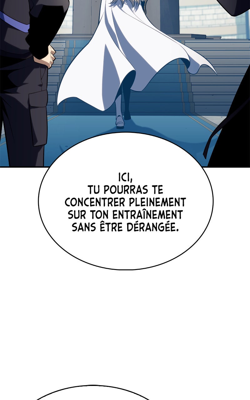 Read I'm the Max-Level Newbie FR Manga Online