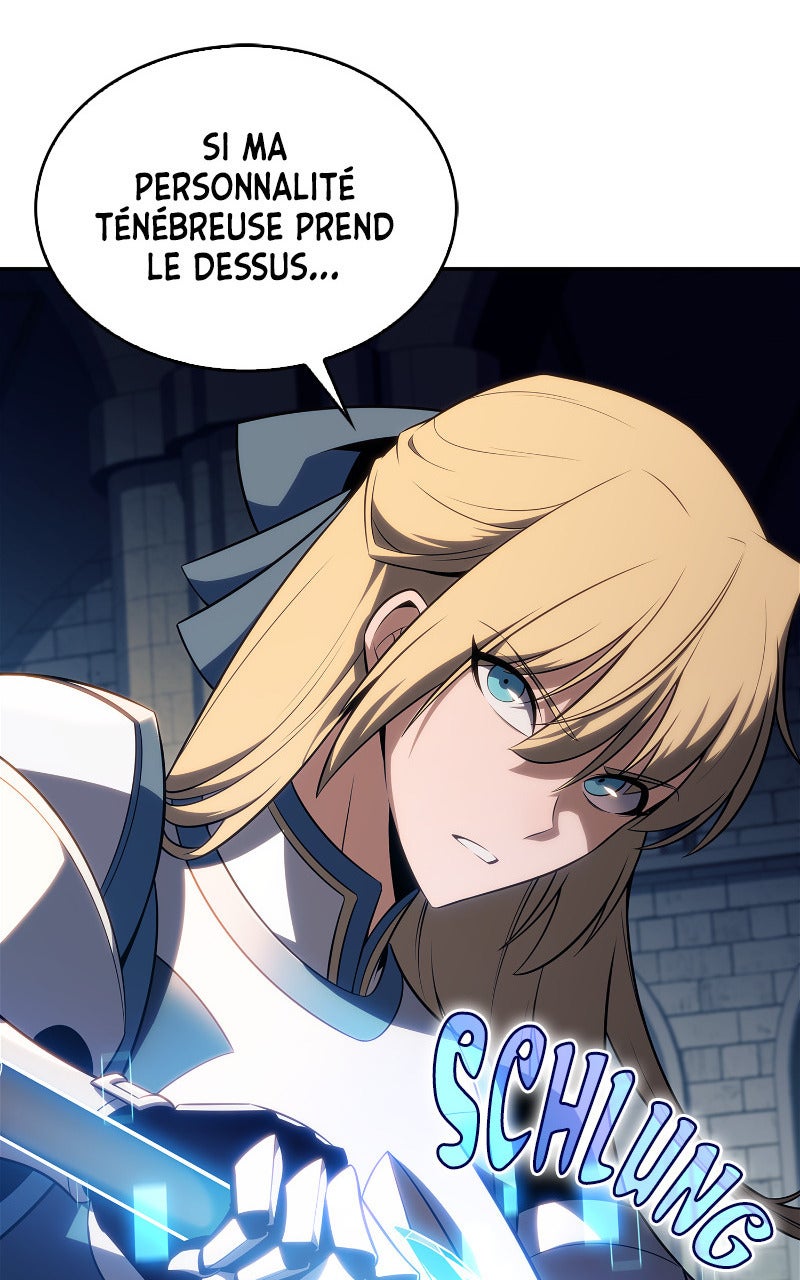 Read I'm the Max-Level Newbie FR Manga Online