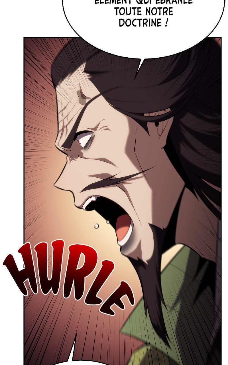 Read I'm the Max-Level Newbie FR Manga Online