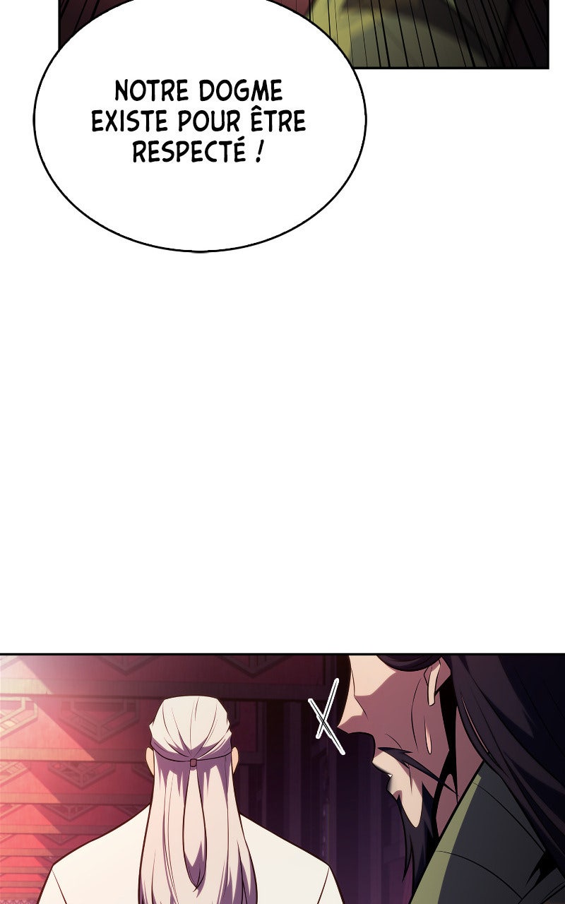 Read I'm the Max-Level Newbie FR Manga Online