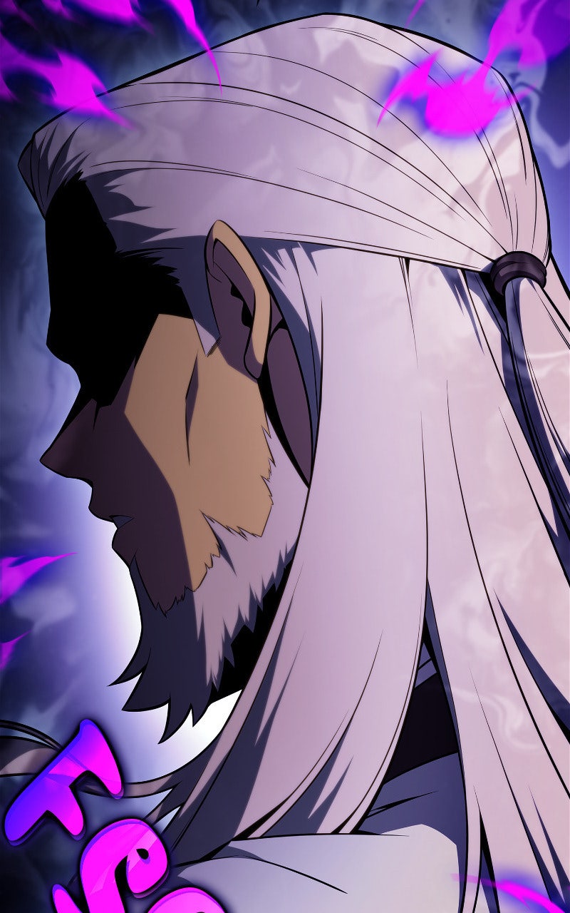 Read I'm the Max-Level Newbie FR Manga Online