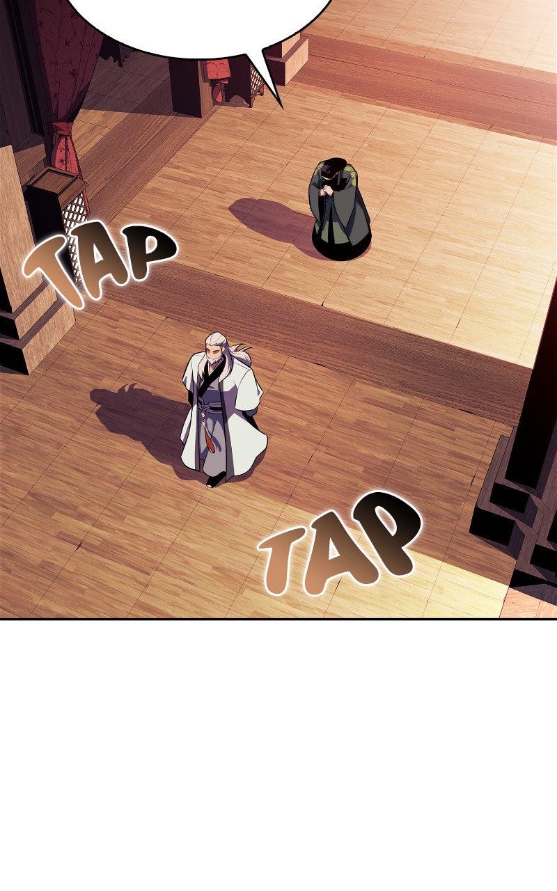 Read I'm the Max-Level Newbie FR Manga Online