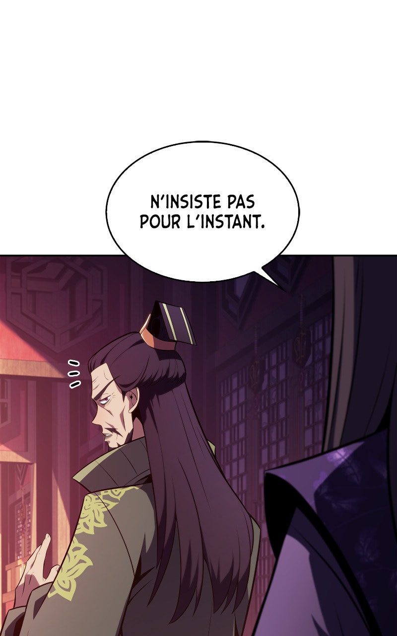 Read I'm the Max-Level Newbie FR Manga Online