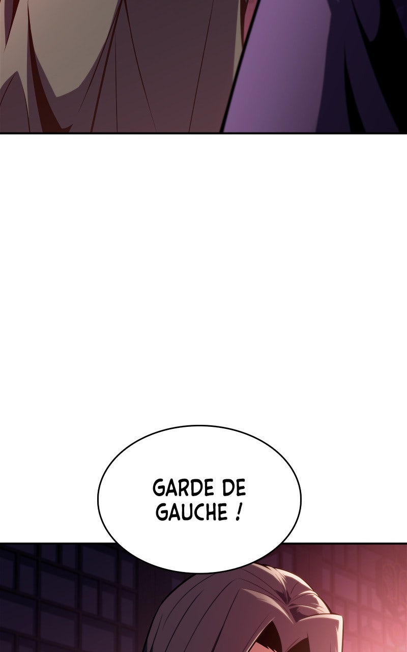 Read I'm the Max-Level Newbie FR Manga Online