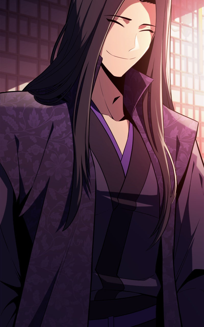 Read I'm the Max-Level Newbie FR Manga Online