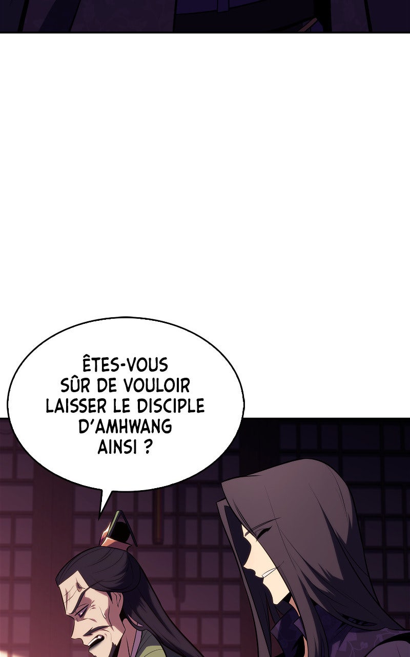 Read I'm the Max-Level Newbie FR Manga Online