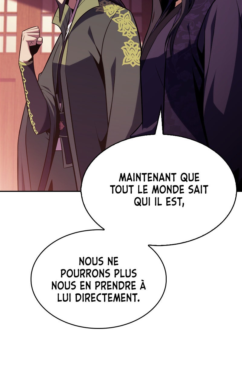 Read I'm the Max-Level Newbie FR Manga Online