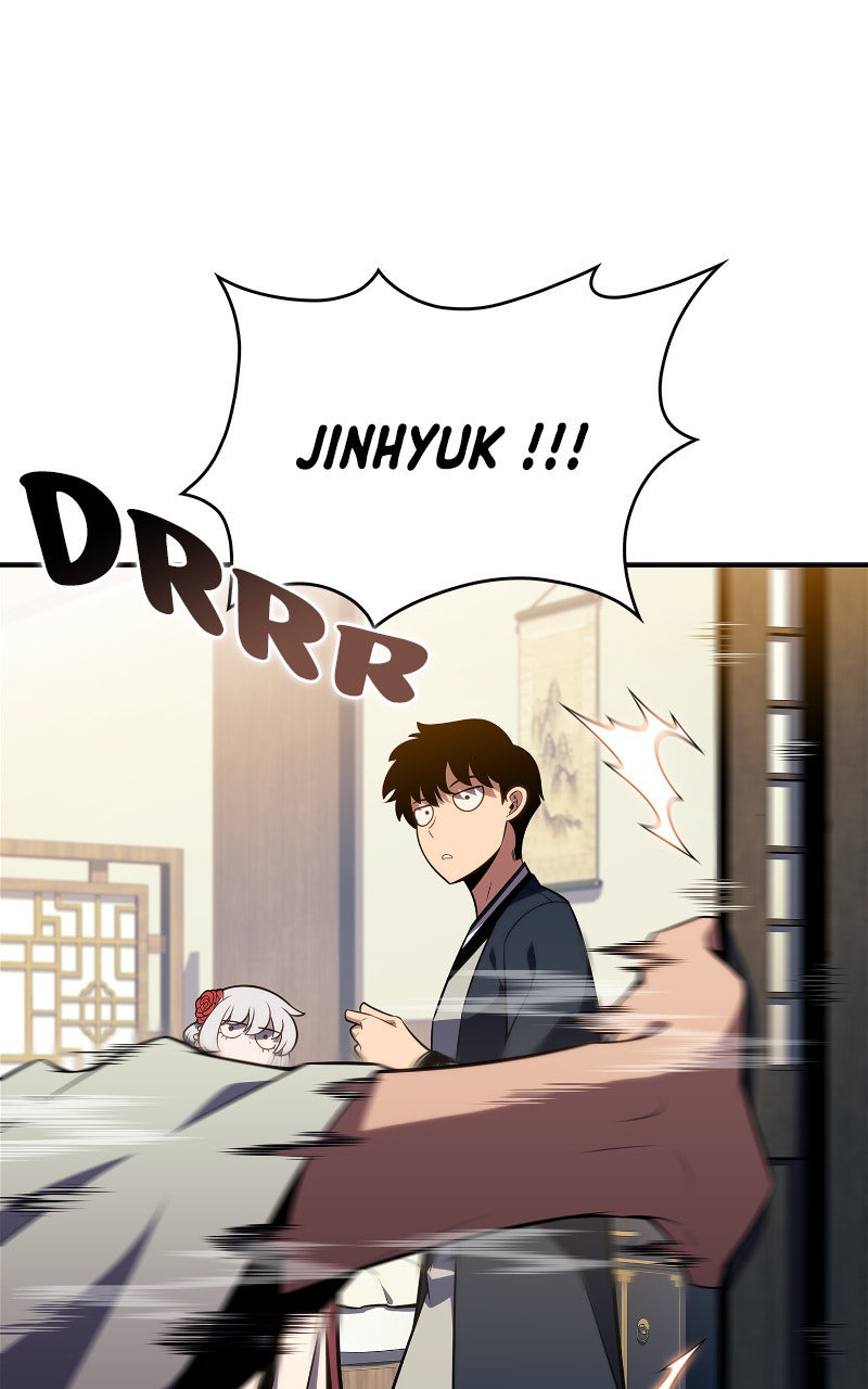 Read I'm the Max-Level Newbie FR Manga Online