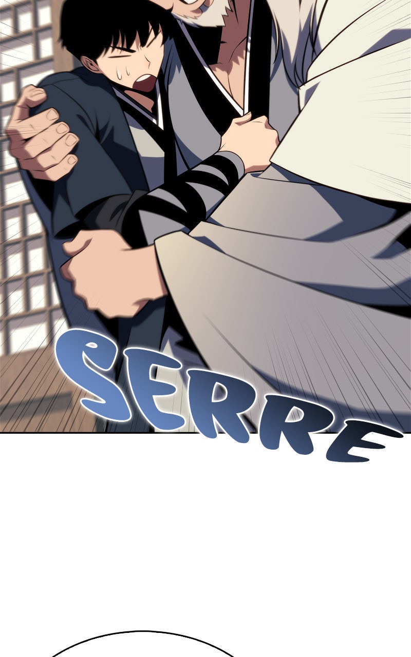 Read I'm the Max-Level Newbie FR Manga Online