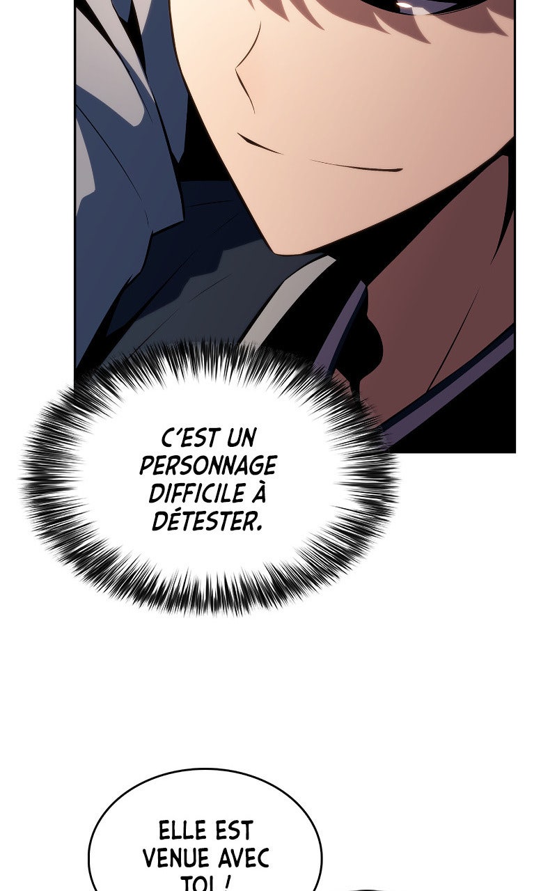 Read I'm the Max-Level Newbie FR Manga Online