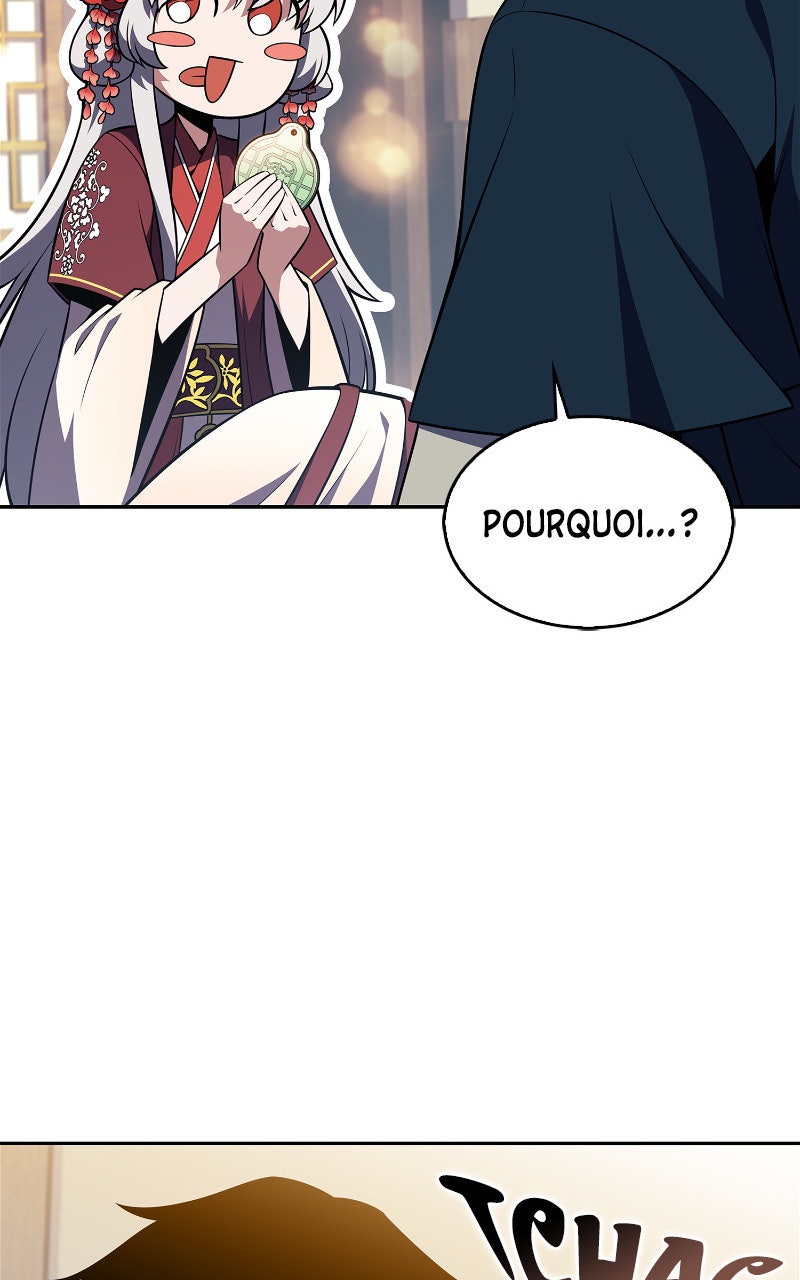 Read I'm the Max-Level Newbie FR Manga Online