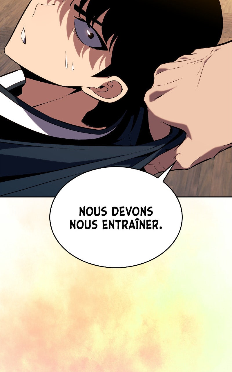 Read I'm the Max-Level Newbie FR Manga Online