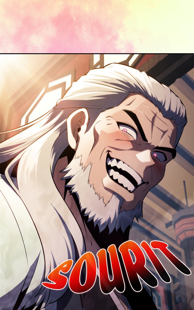 Read I'm the Max-Level Newbie FR Manga Online