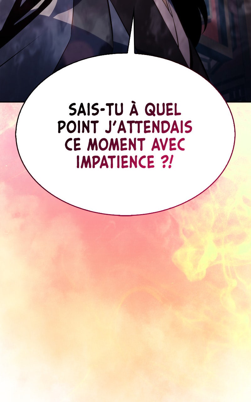 Read I'm the Max-Level Newbie FR Manga Online