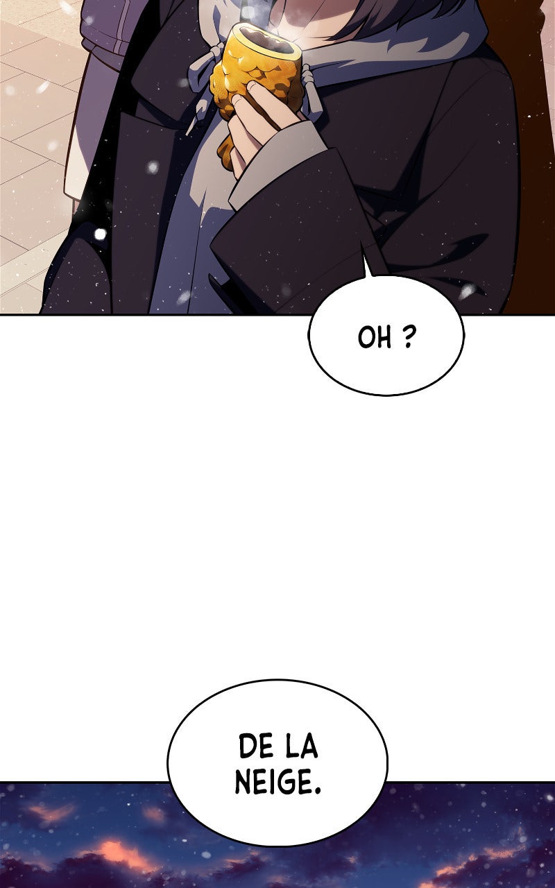 Read I'm the Max-Level Newbie FR Manga Online