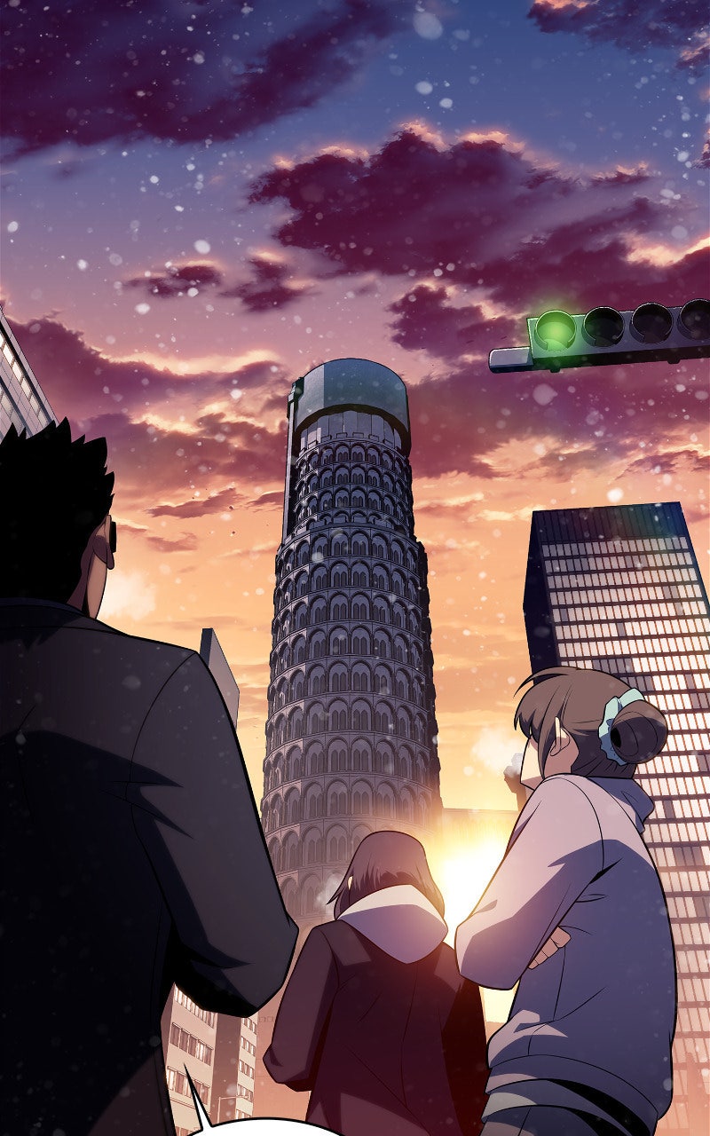 Read I'm the Max-Level Newbie FR Manga Online