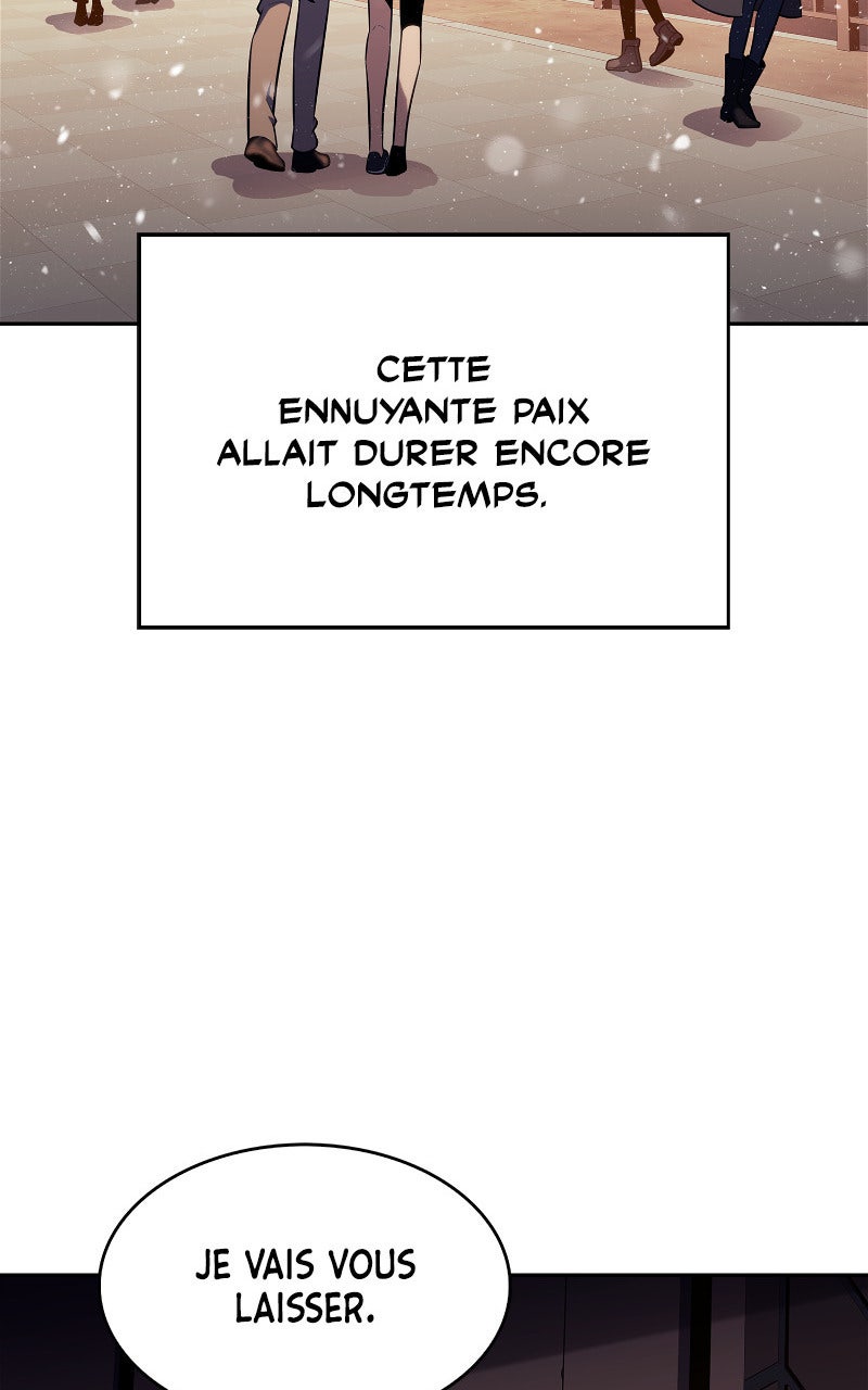 Read I'm the Max-Level Newbie FR Manga Online