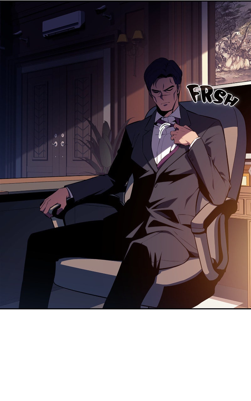 Read I'm the Max-Level Newbie FR Manga Online