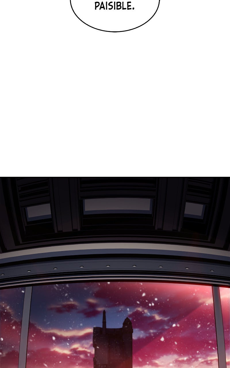 Read I'm the Max-Level Newbie FR Manga Online