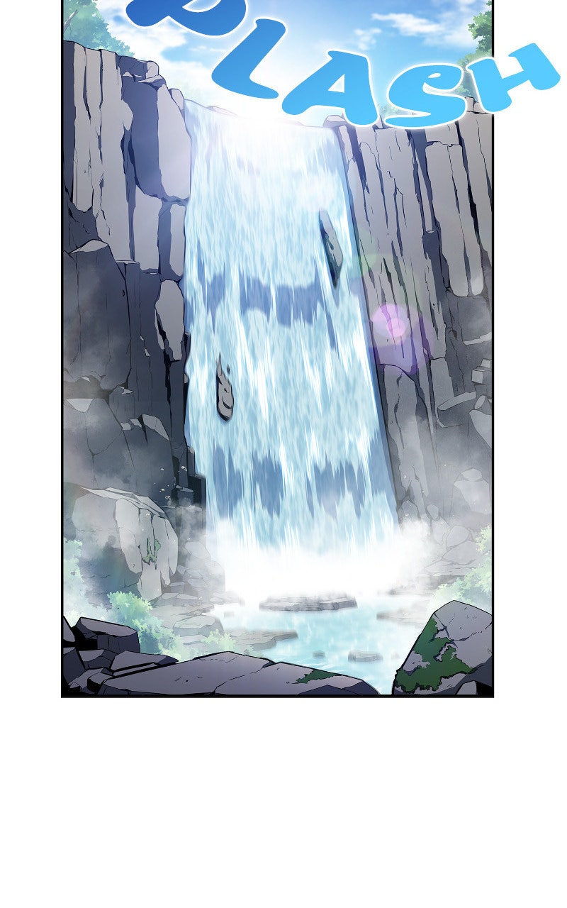 Read I'm the Max-Level Newbie FR Manga Online