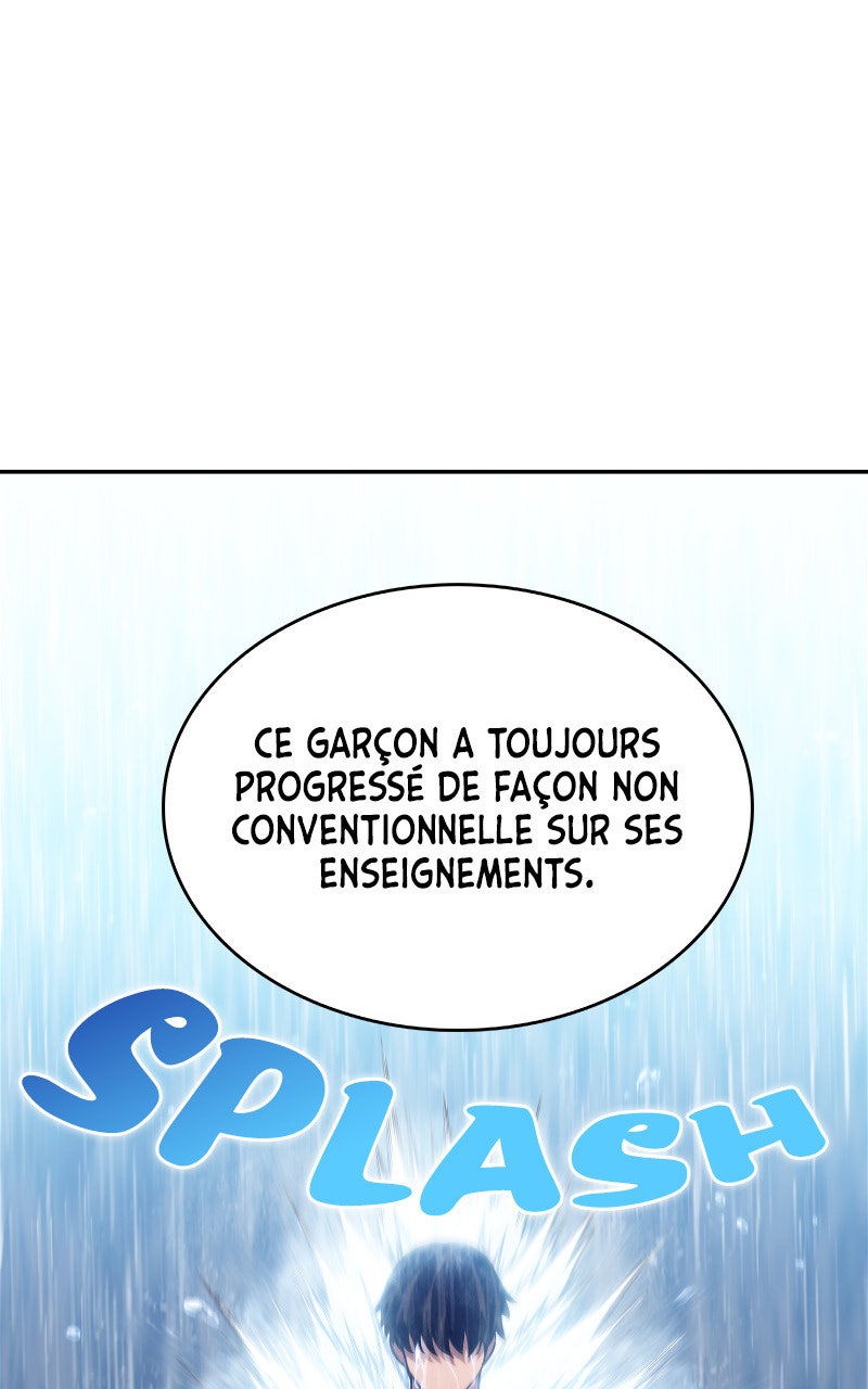 Read I'm the Max-Level Newbie FR Manga Online