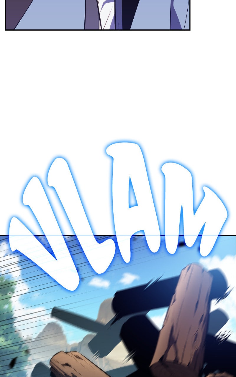 Read I'm the Max-Level Newbie FR Manga Online