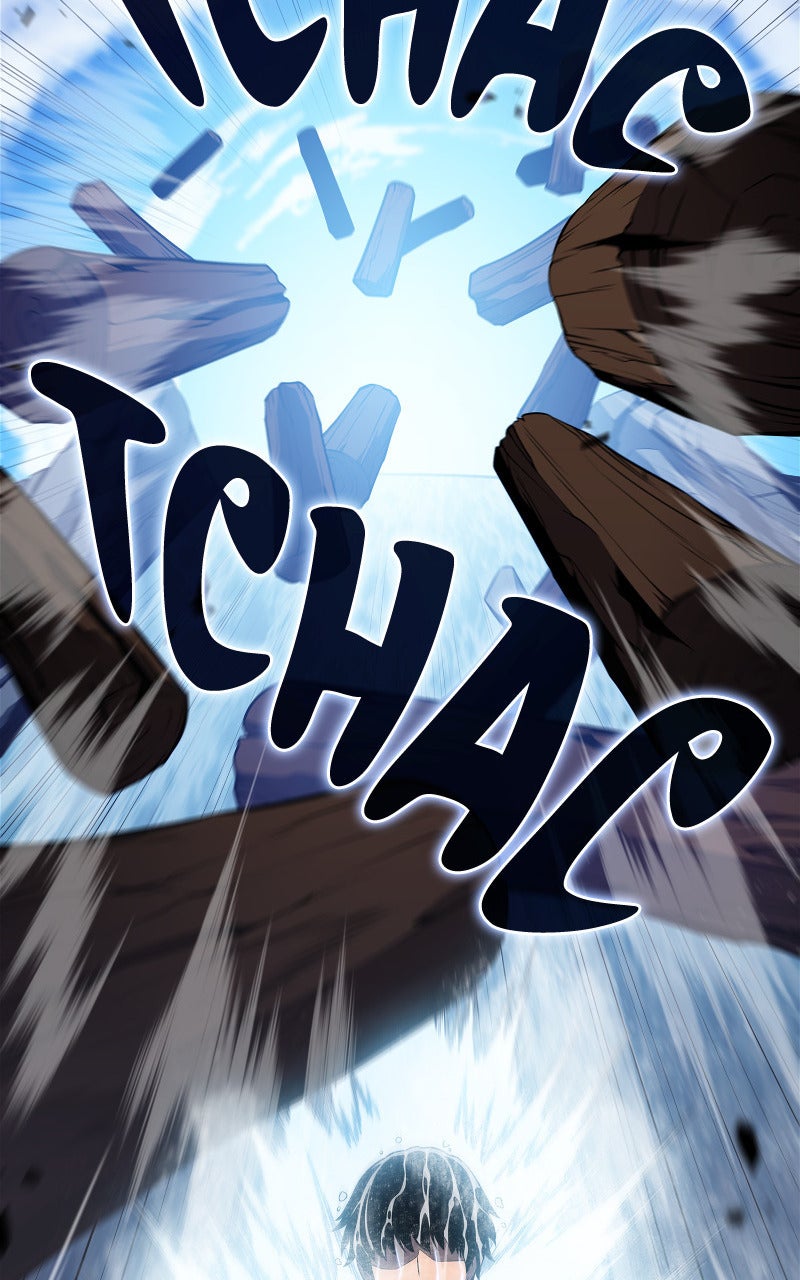 Read I'm the Max-Level Newbie FR Manga Online