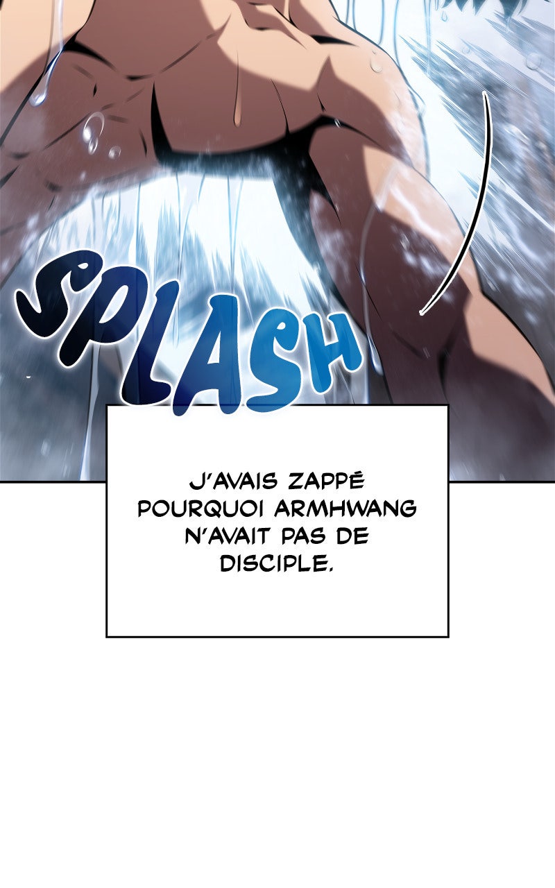 Read I'm the Max-Level Newbie FR Manga Online