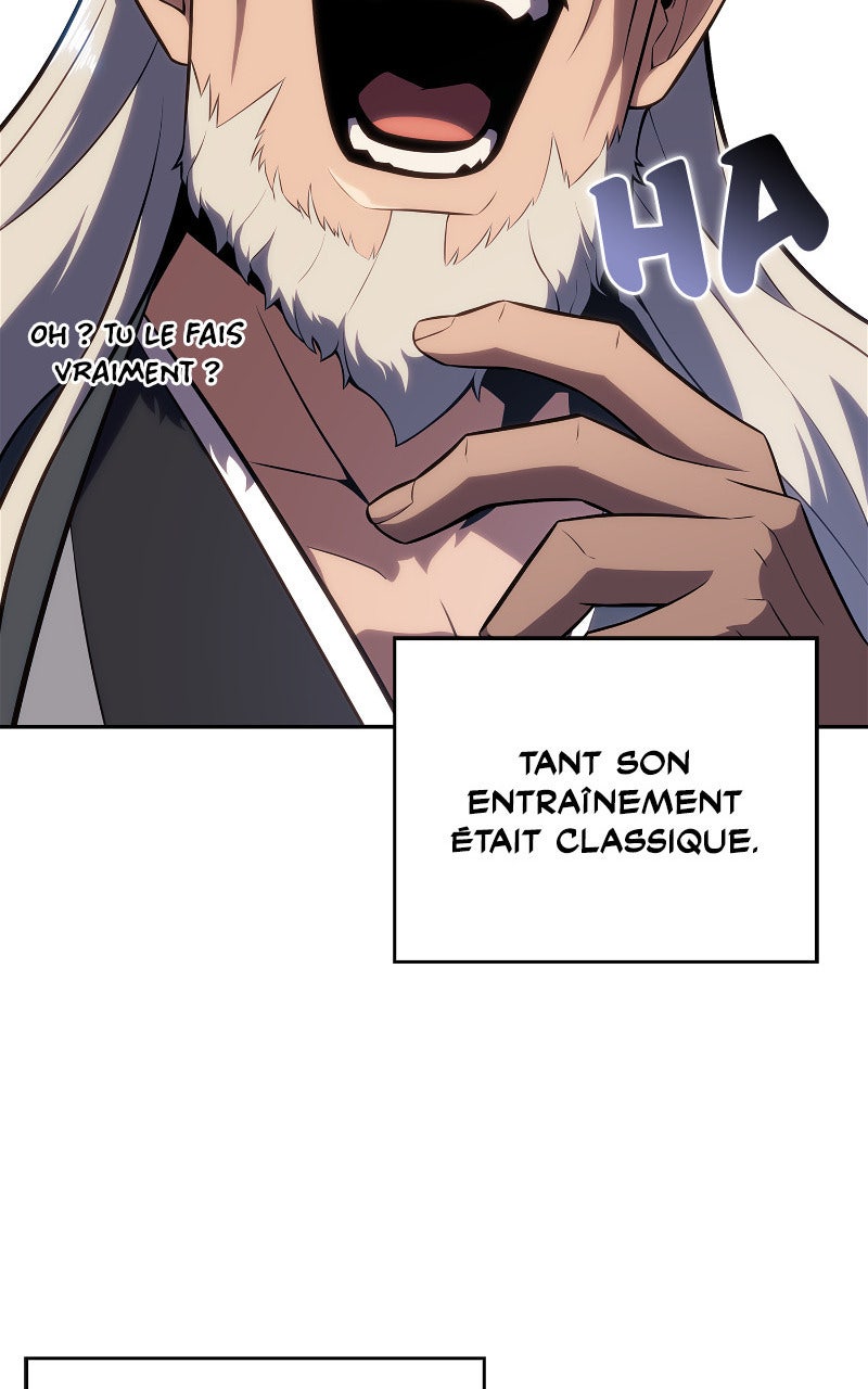 Read I'm the Max-Level Newbie FR Manga Online