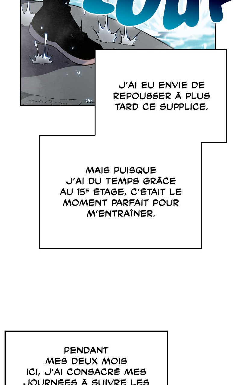 Read I'm the Max-Level Newbie FR Manga Online