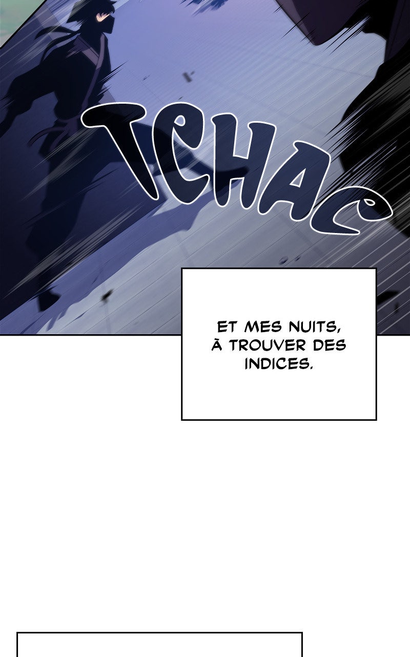 Read I'm the Max-Level Newbie FR Manga Online