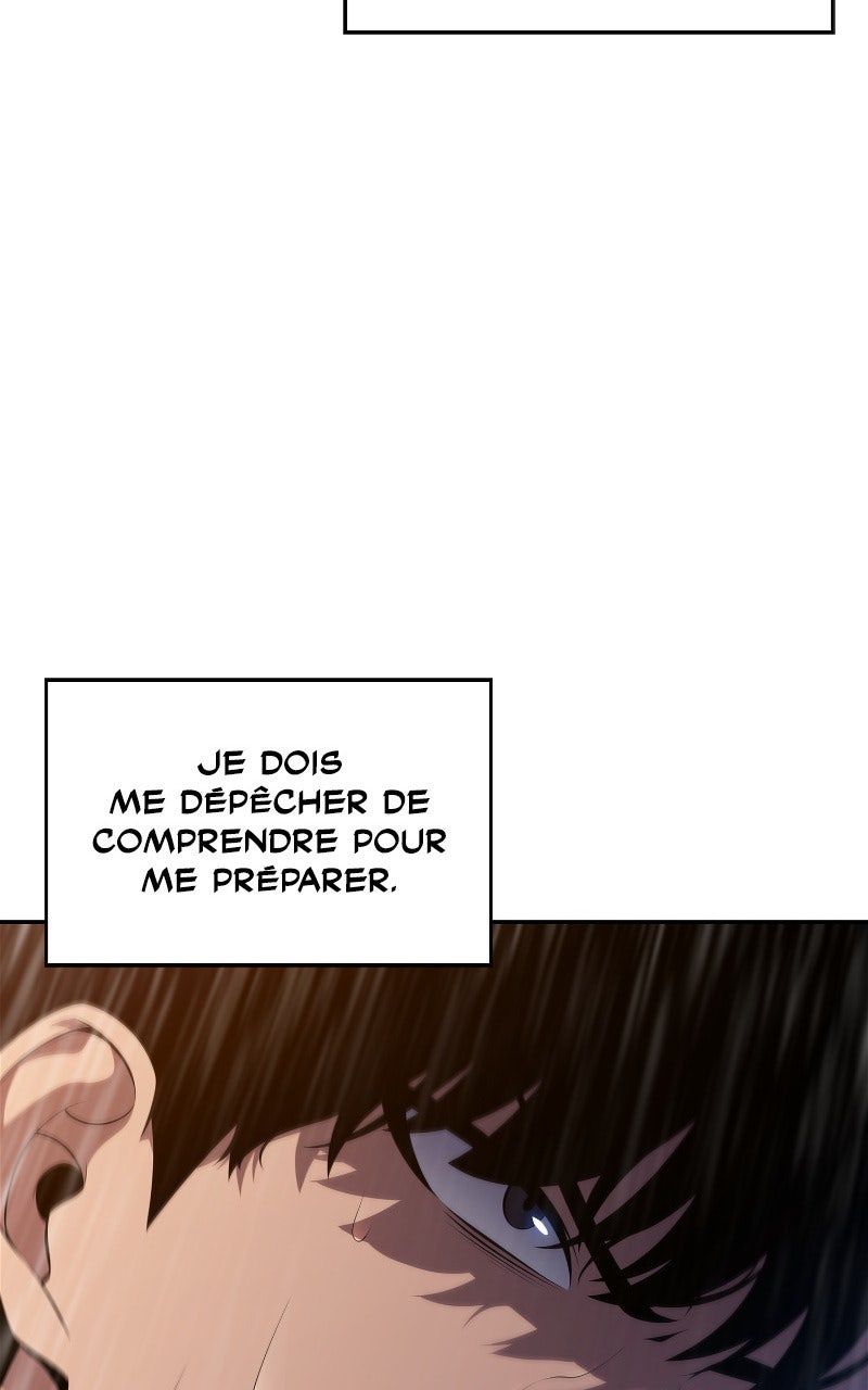 Read I'm the Max-Level Newbie FR Manga Online