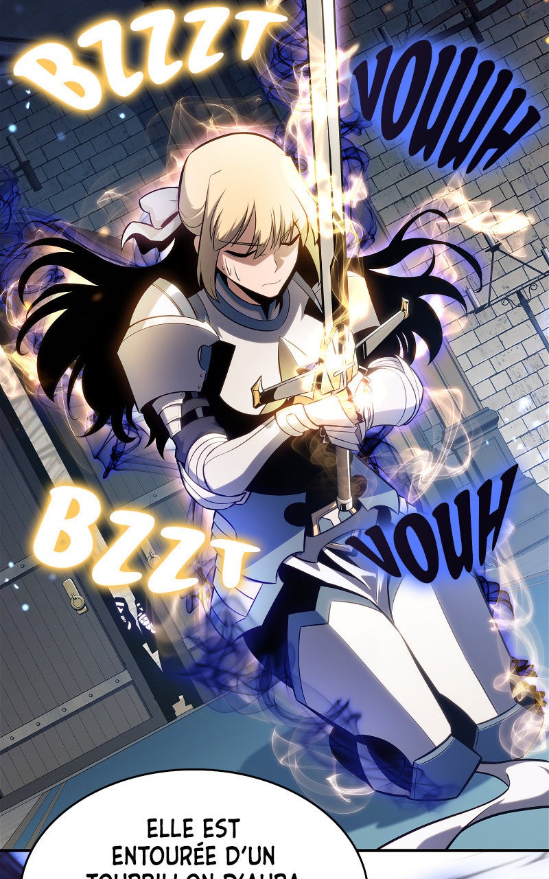 Read I'm the Max-Level Newbie FR Manga Online