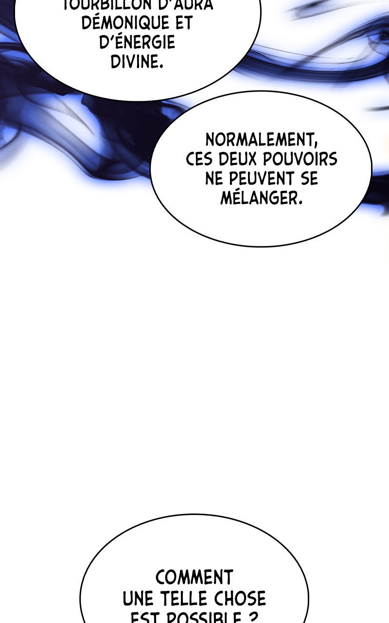 Read I'm the Max-Level Newbie FR Manga Online