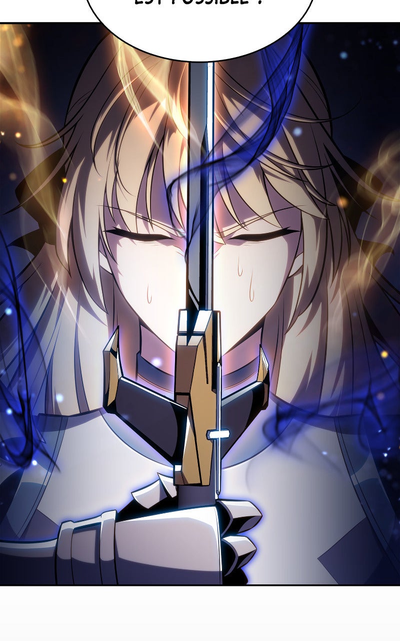 Read I'm the Max-Level Newbie FR Manga Online