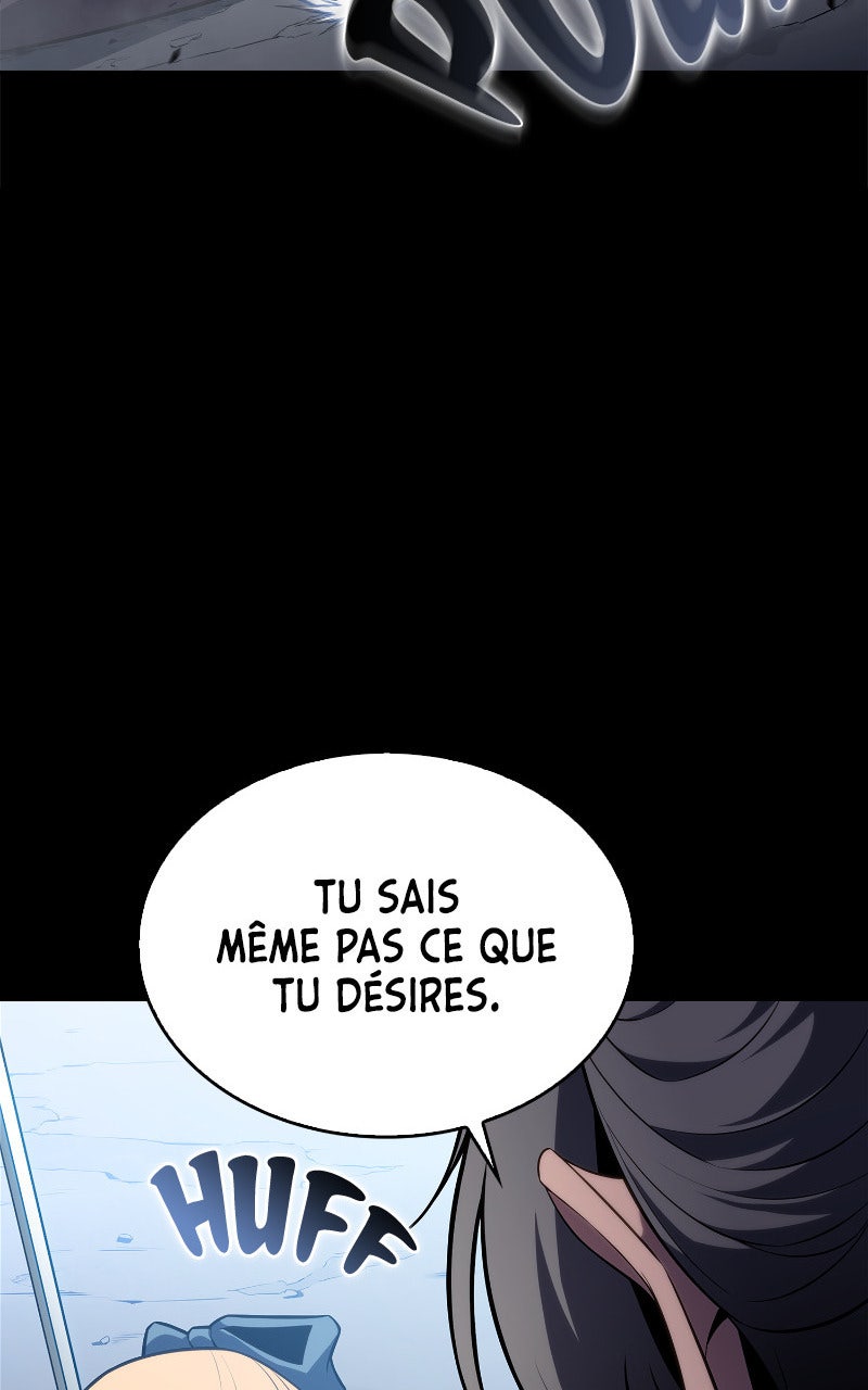 Read I'm the Max-Level Newbie FR Manga Online