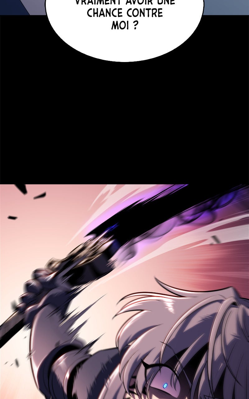 Read I'm the Max-Level Newbie FR Manga Online