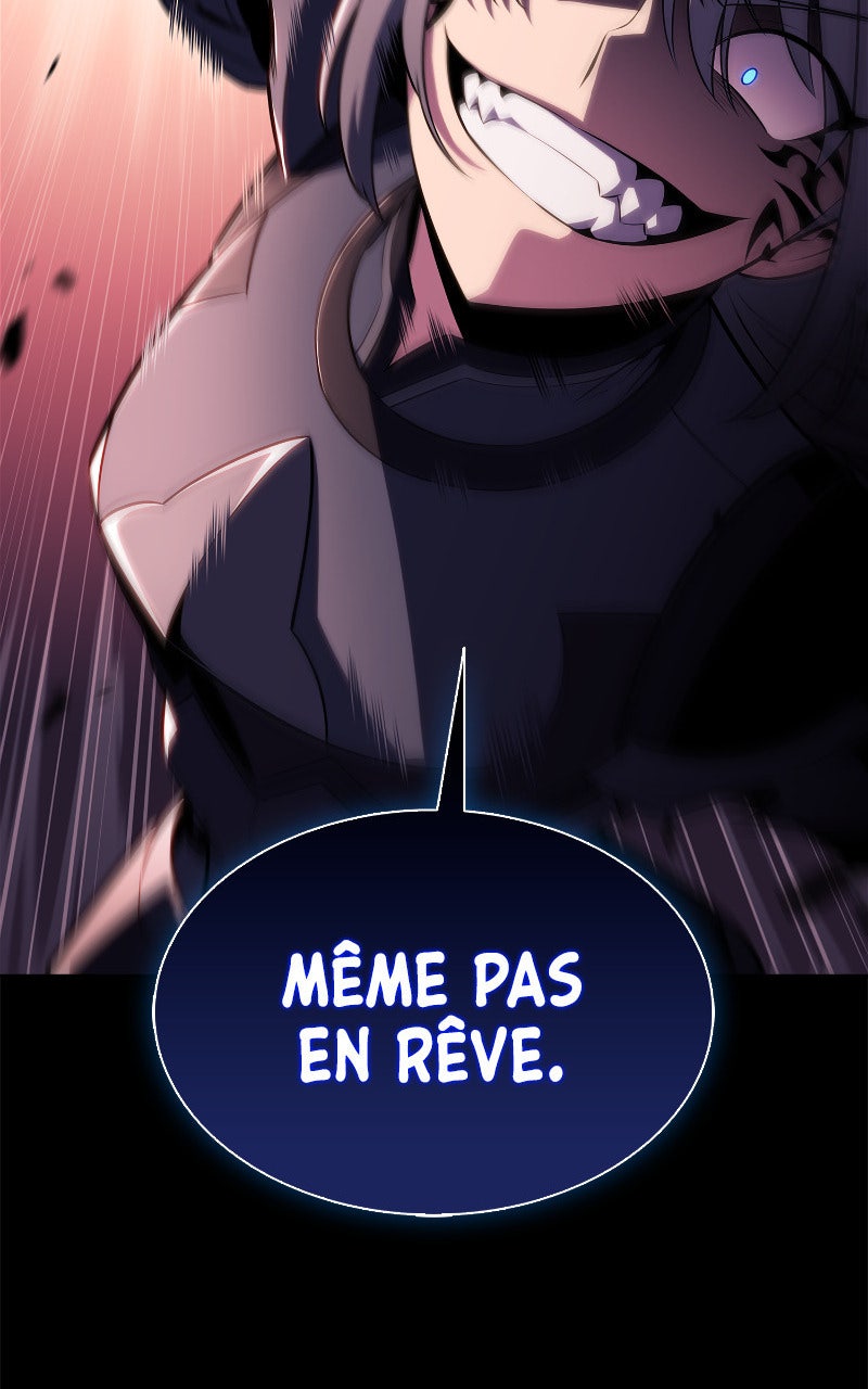 Read I'm the Max-Level Newbie FR Manga Online