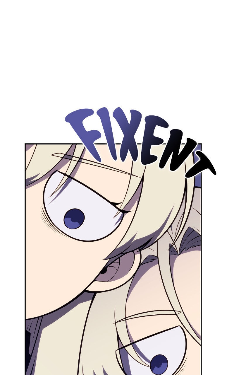 Read I'm the Max-Level Newbie FR Manga Online