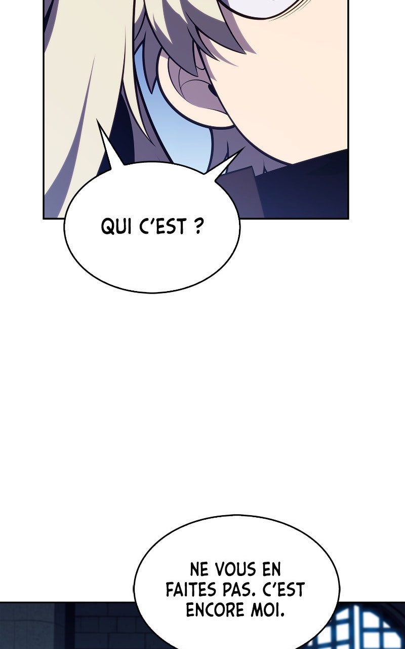 Read I'm the Max-Level Newbie FR Manga Online