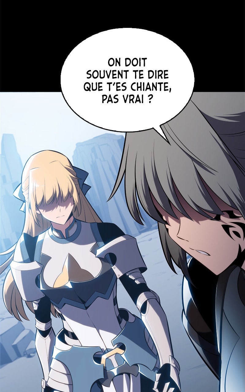 Read I'm the Max-Level Newbie FR Manga Online