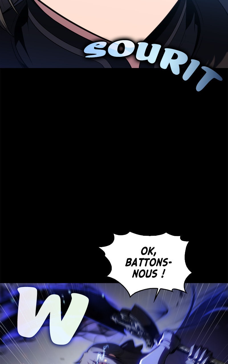 Read I'm the Max-Level Newbie FR Manga Online