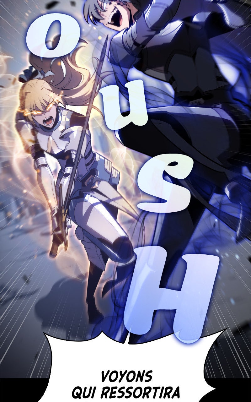 Read I'm the Max-Level Newbie FR Manga Online