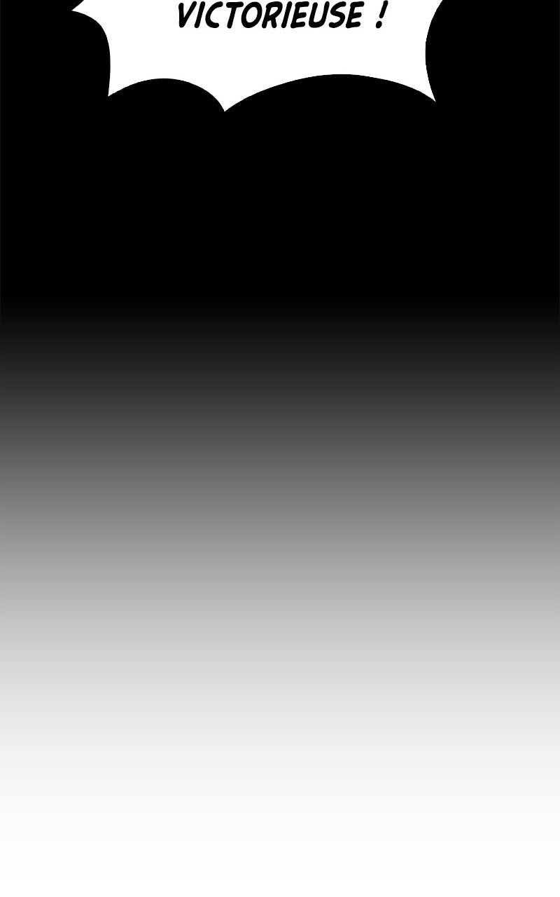 Read I'm the Max-Level Newbie FR Manga Online