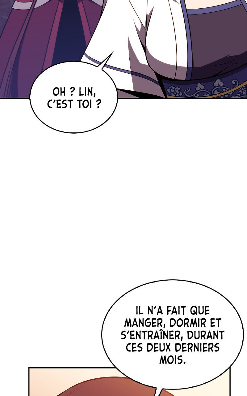 Read I'm the Max-Level Newbie FR Manga Online