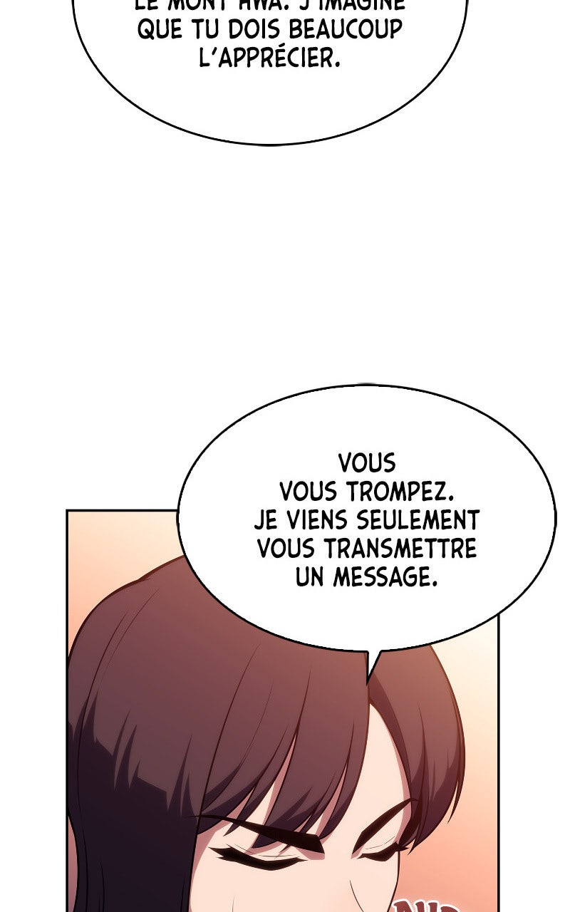 Read I'm the Max-Level Newbie FR Manga Online