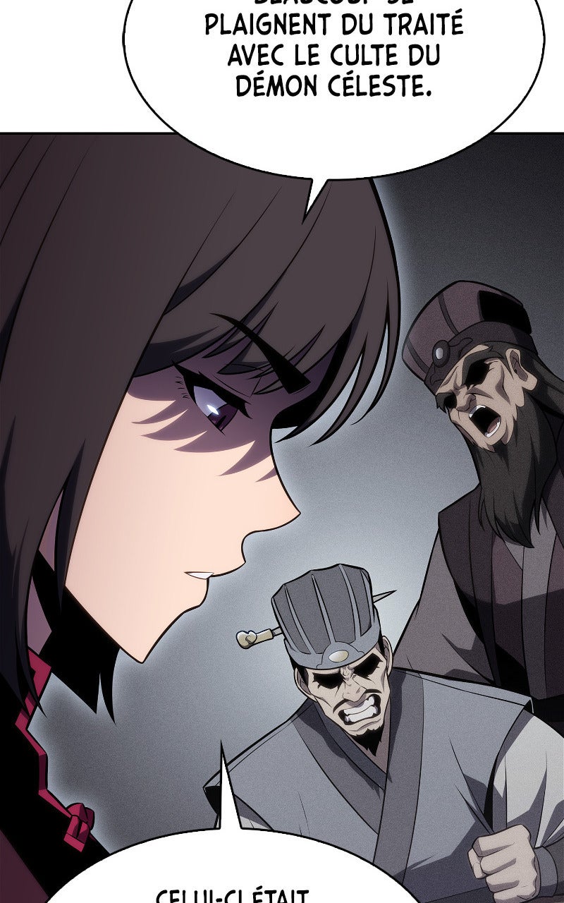 Read I'm the Max-Level Newbie FR Manga Online