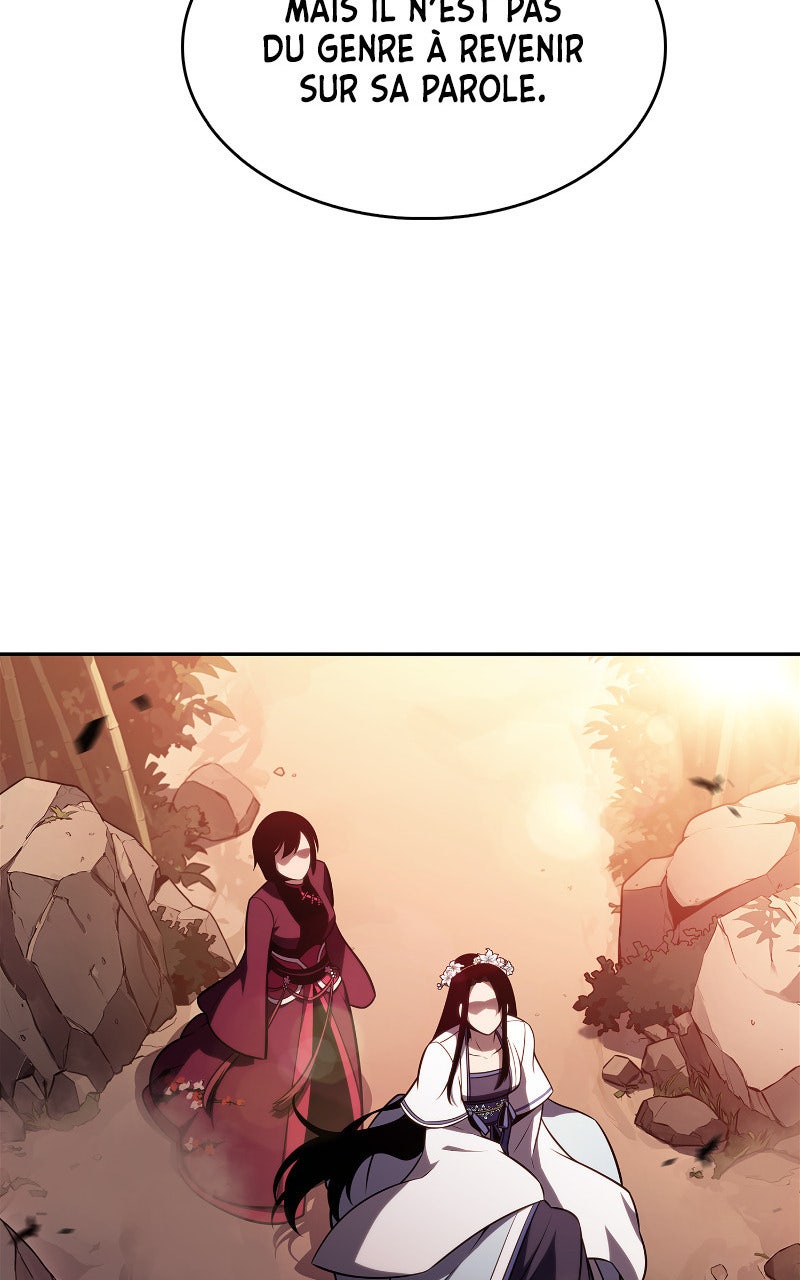 Read I'm the Max-Level Newbie FR Manga Online