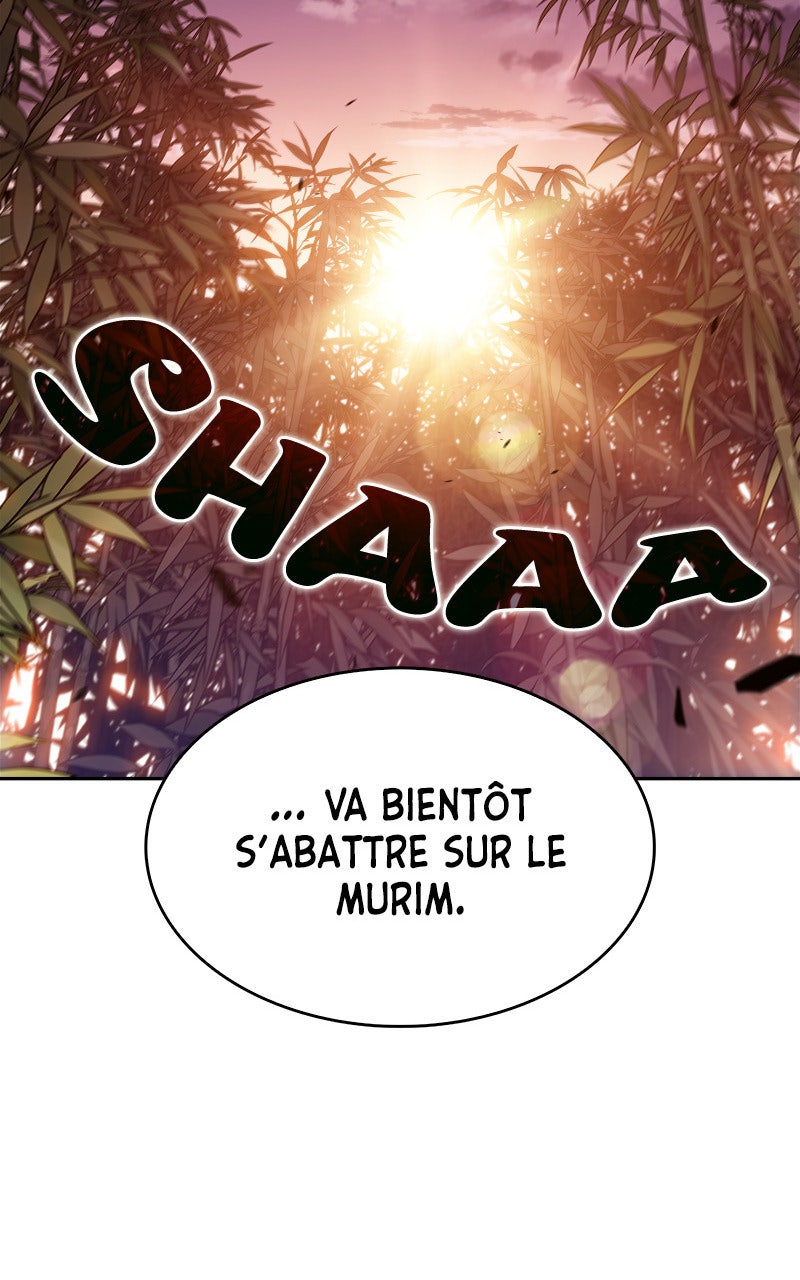 Read I'm the Max-Level Newbie FR Manga Online