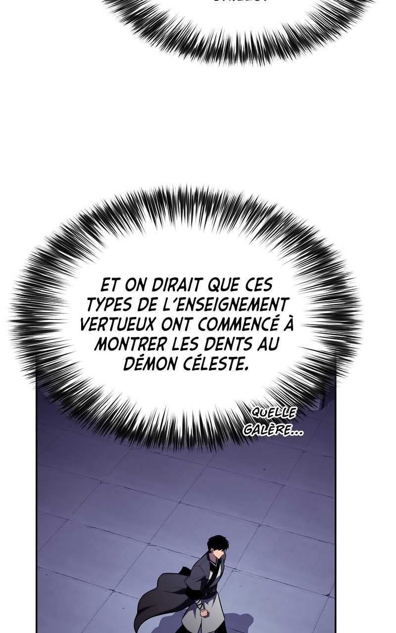 Read I'm the Max-Level Newbie FR Manga Online